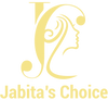 Jabita's Choice