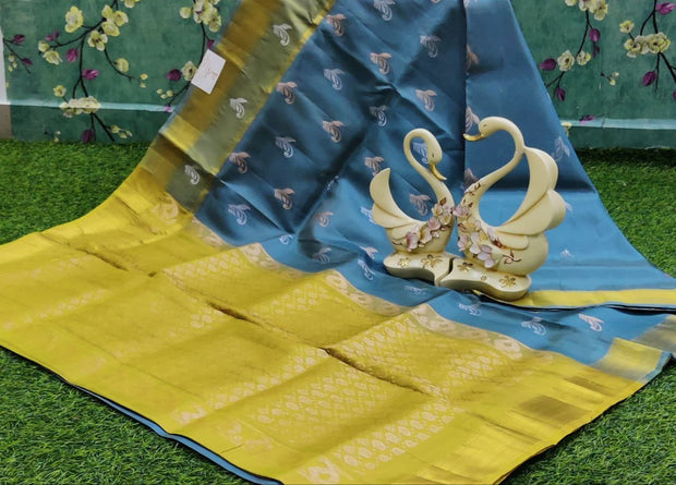 Grey Kanchi Pattu 3MAY15