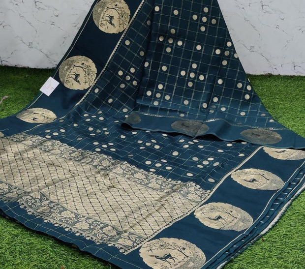 Green Raw Mango 28 G5-12