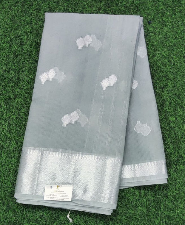 Pista Green Silk Kota 25 D5-9E