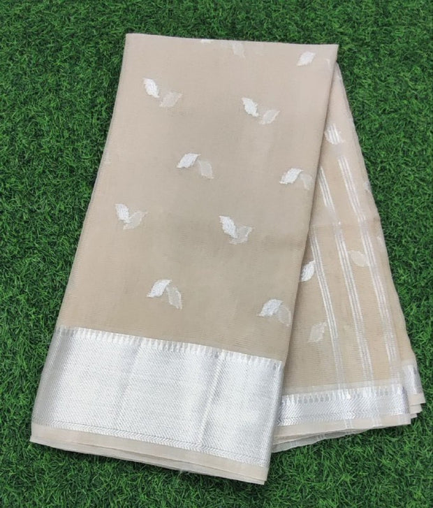 Gandham Silk Kota 25 D5-13E