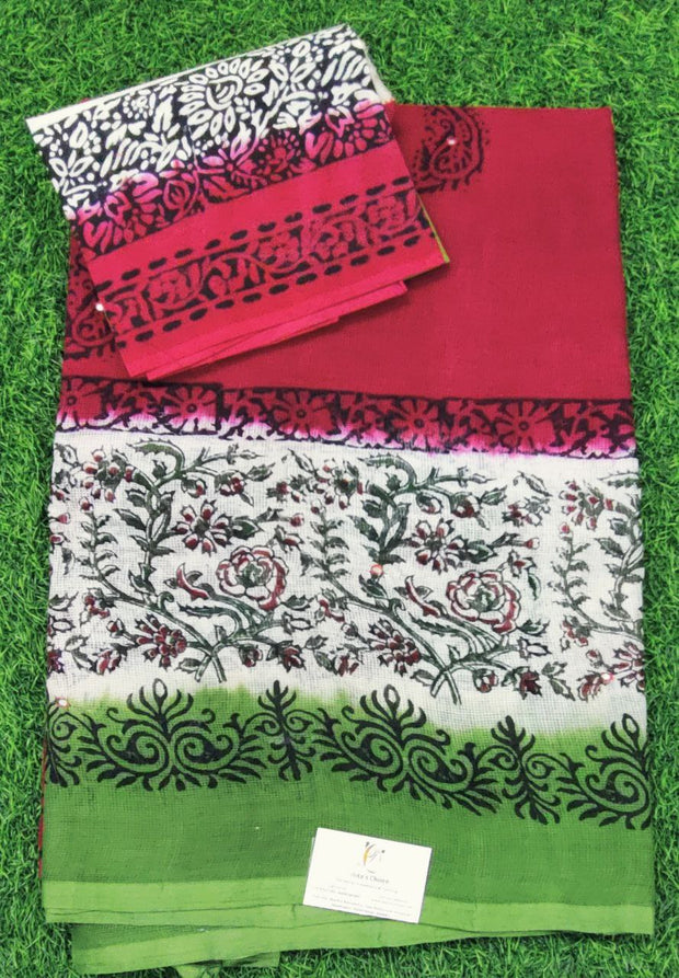 Tomato Red Supernet Kota 26 D5-6E