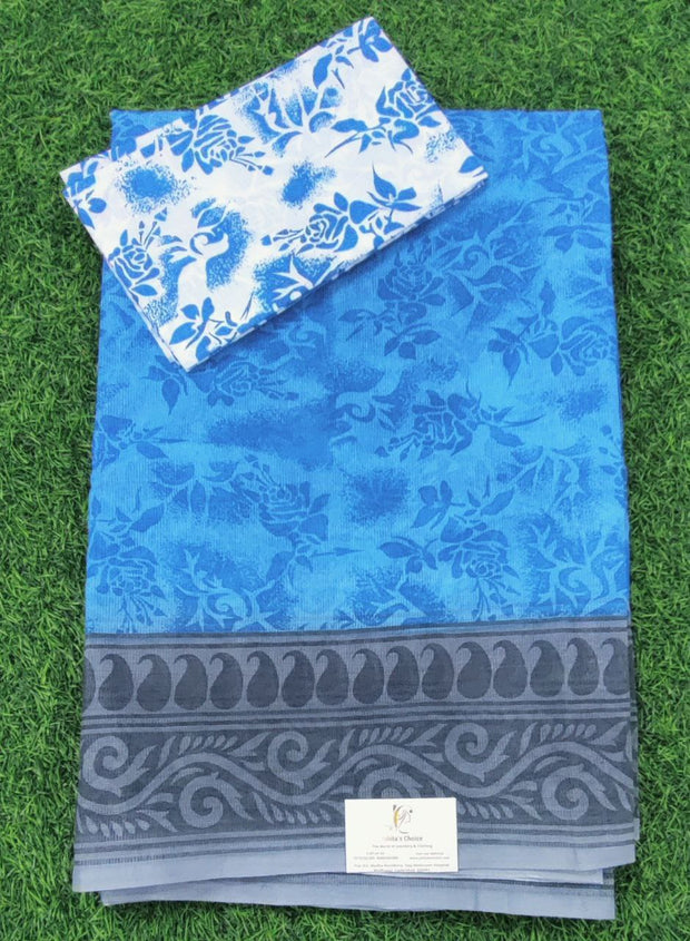 Blue Supernet Kota 1 E5-9E