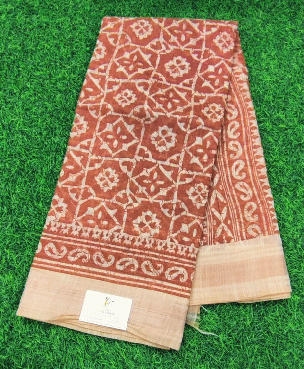 Honey Voile 5 E5-15E