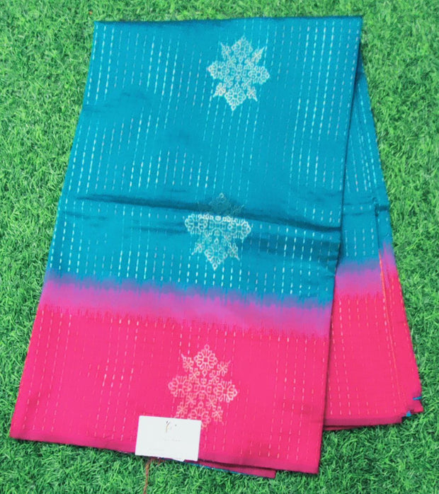 Rama Green Lw Kanchi 6 E5-8E