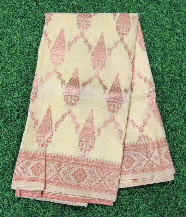Gandham Chanderi 13 E5-13E