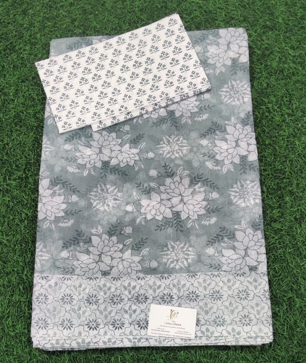 Grey Supernet 16 E5-7E