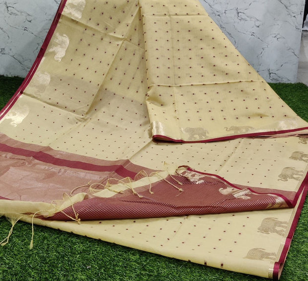 Gandham Khadi 17 E5-3