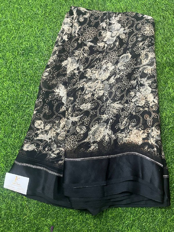 Black Bela 24 E5-10E