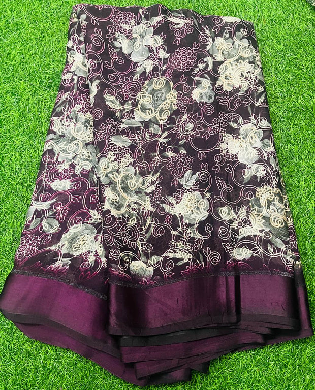Wine Bela 24 E5-7E