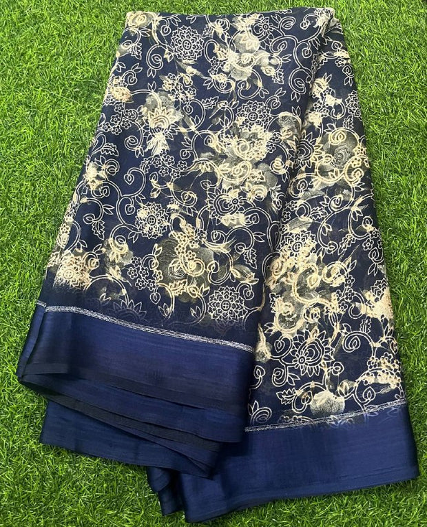 Blue Bela 24 E5-8E