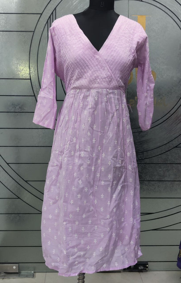 Purple Dress 26 E5-9E