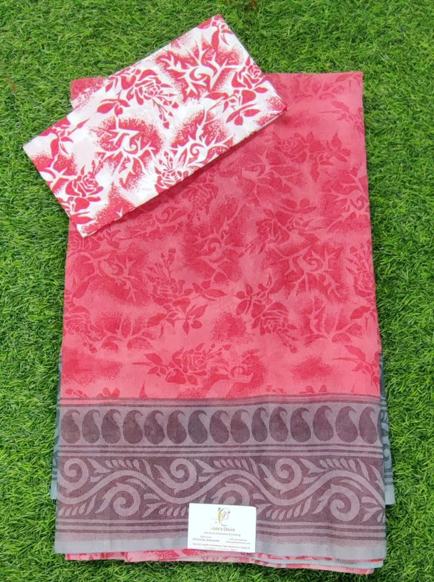 Tomato Red Supernet Kota 9 I5-8E