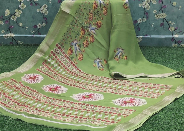 Mehendi Gren Bela 10 I5-2E