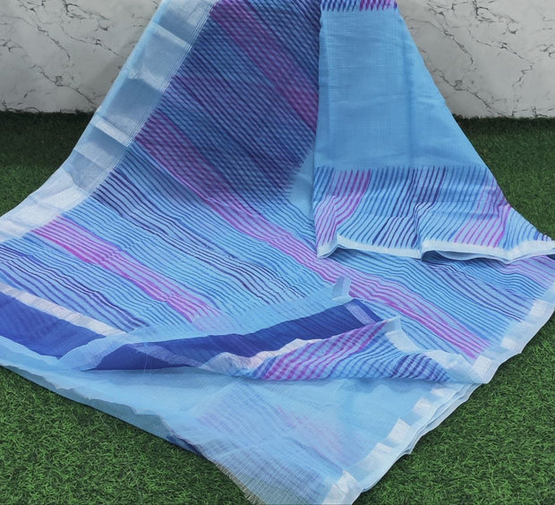 Blue Kota 8 F5-9