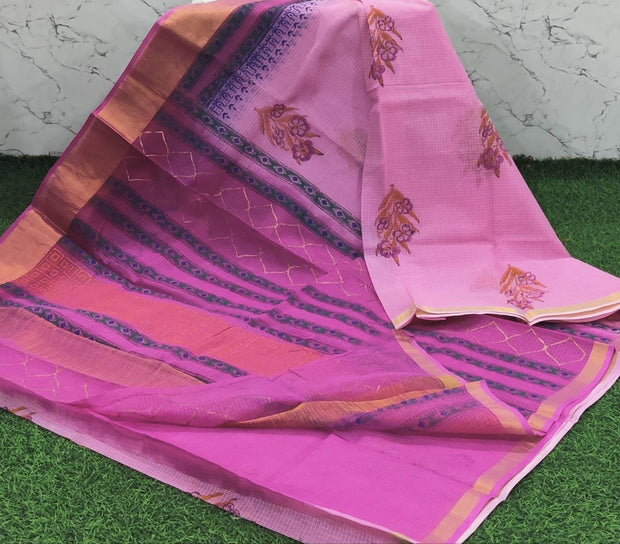 Pink Kota 8 F5-4