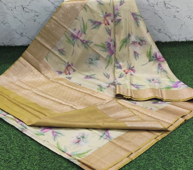 Pista Green LW Pattu 22 F5-1