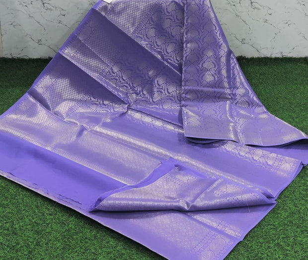 Lavender LW Pattu 22 F5-9
