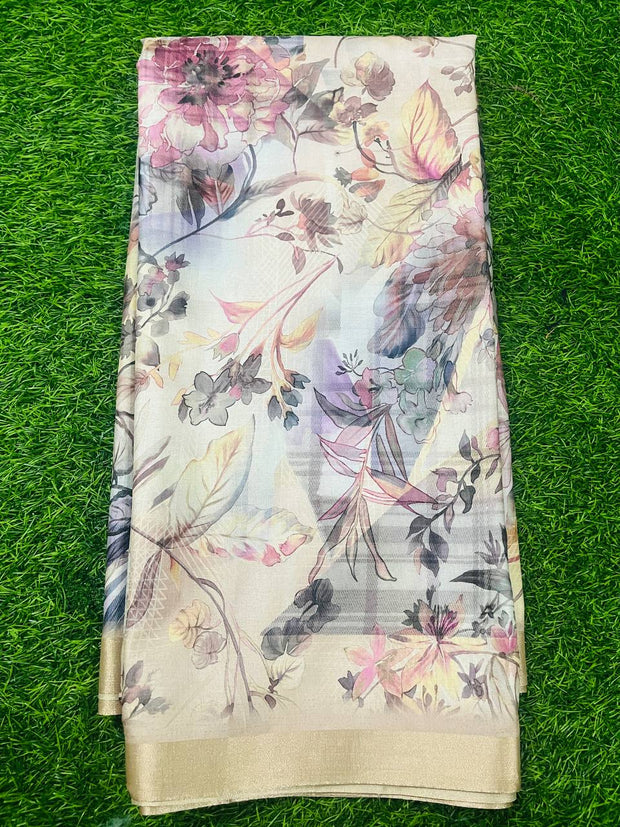 Lavender Bagalpur Tusar 17 I5-9E