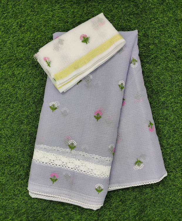 Grey Kota Work 16 C5-7