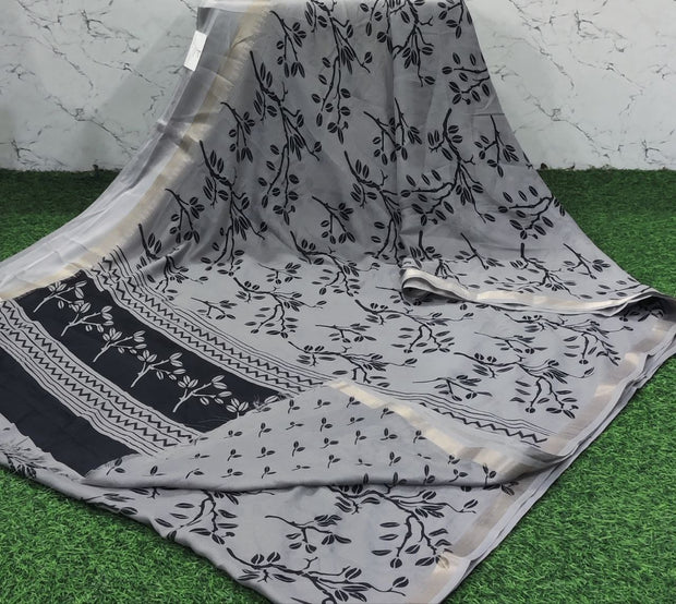 Grey Bela 24 F5-10
