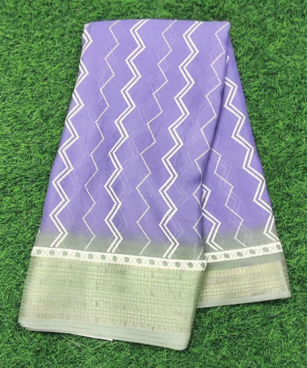 Grey Bela 17 C5-10E