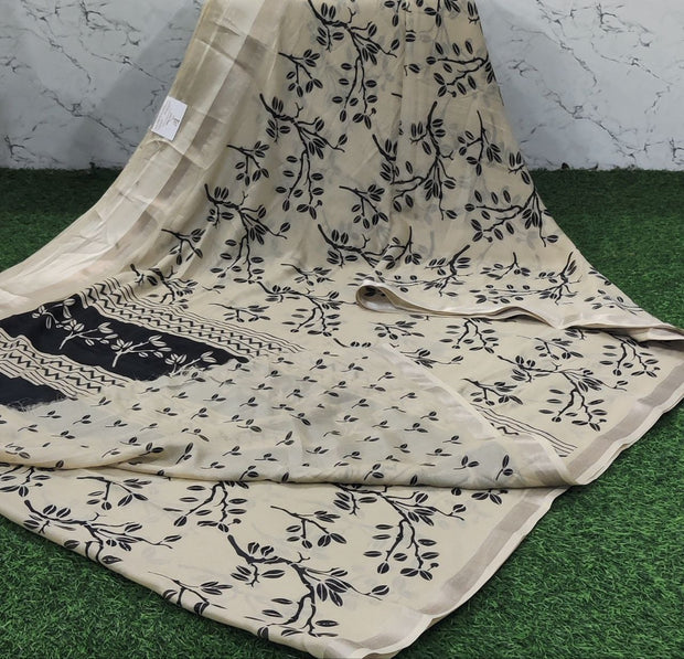 Cream Bela 24 F5-12