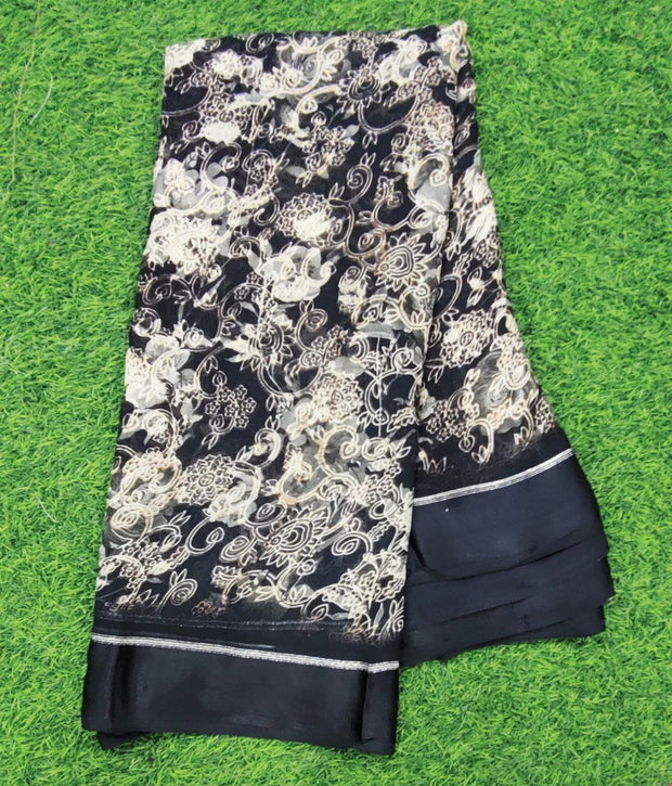 Black Bela 19 C5-4E