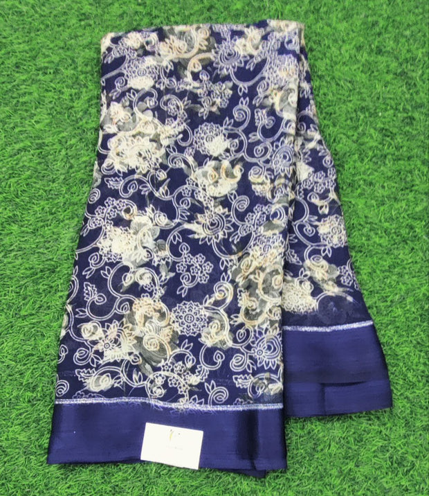 Purple Bela 19 C5-1E