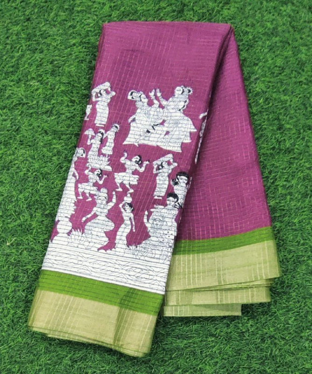Onion Pink Dola 21 C5-5E