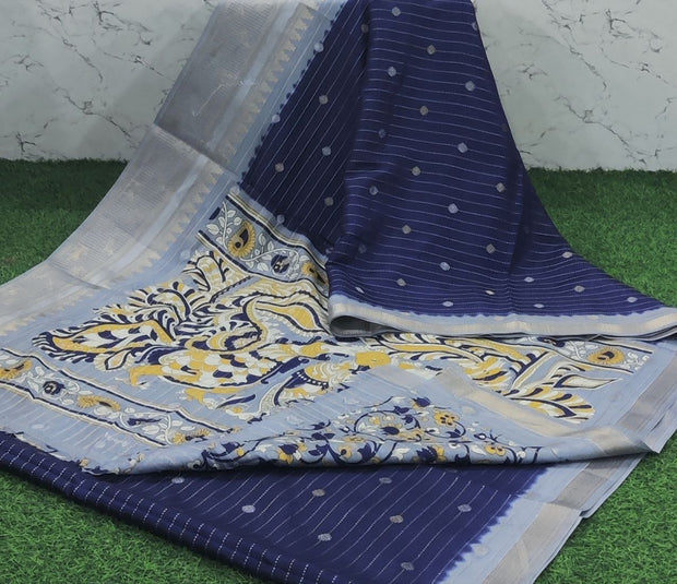 Blue Raw Mango 2 G5-3