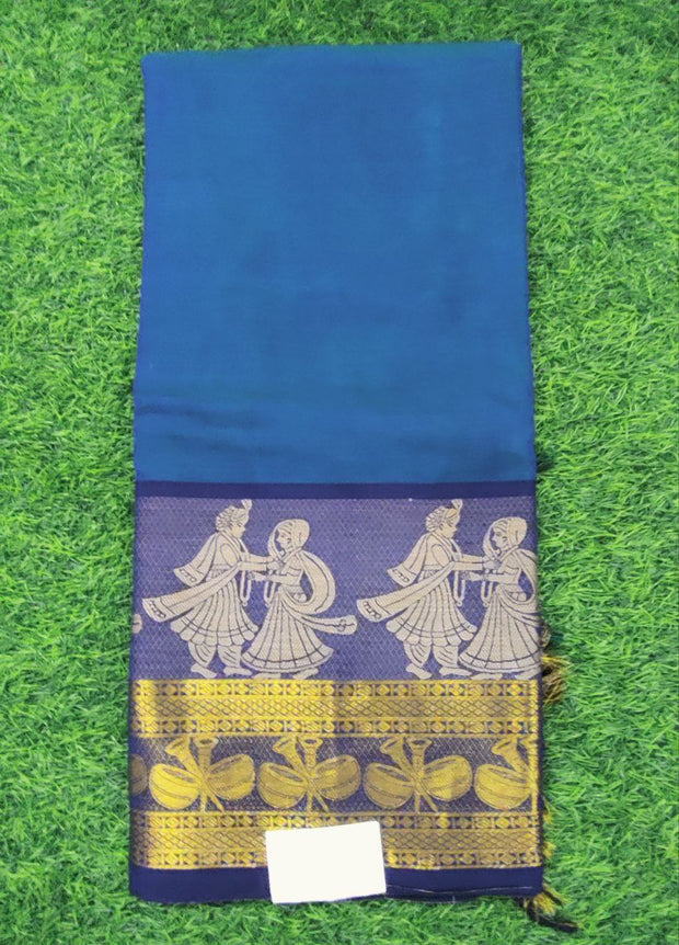 Blue Gollabama Narayanpet 27 C5-10E