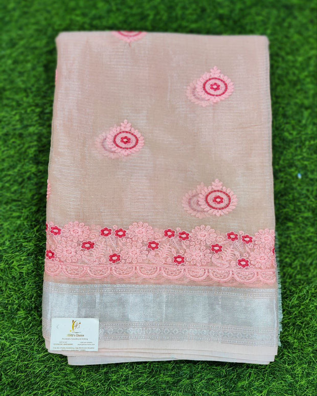 Peach Kota Work 5 D5-1E
