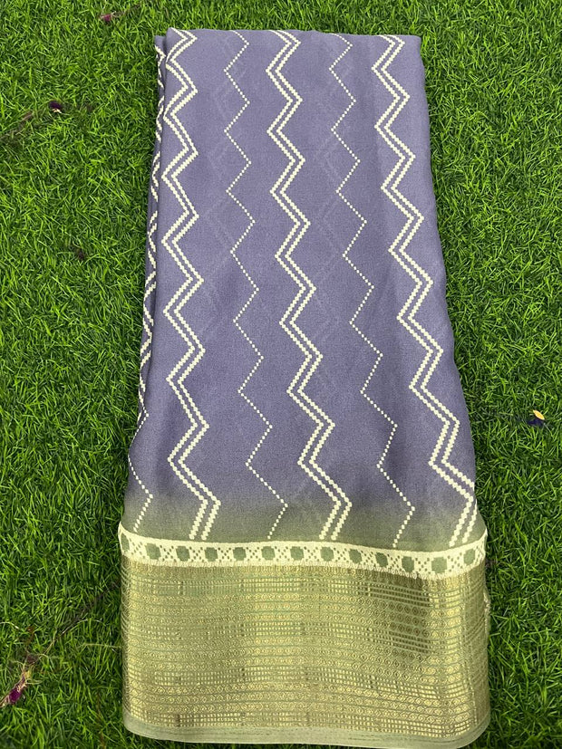 Lavender Bela 16 J5-9E