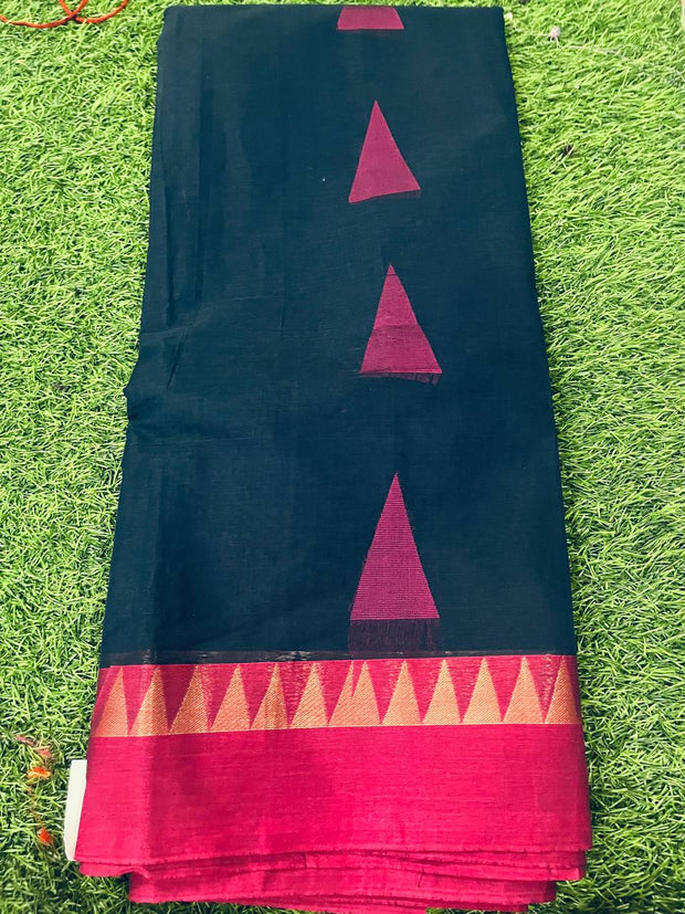 Blue Handloom 17 J5-13E