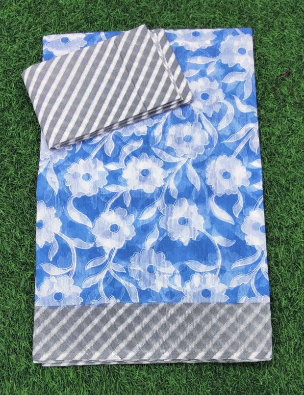 Blue Supernet Kota 8 D5-14E