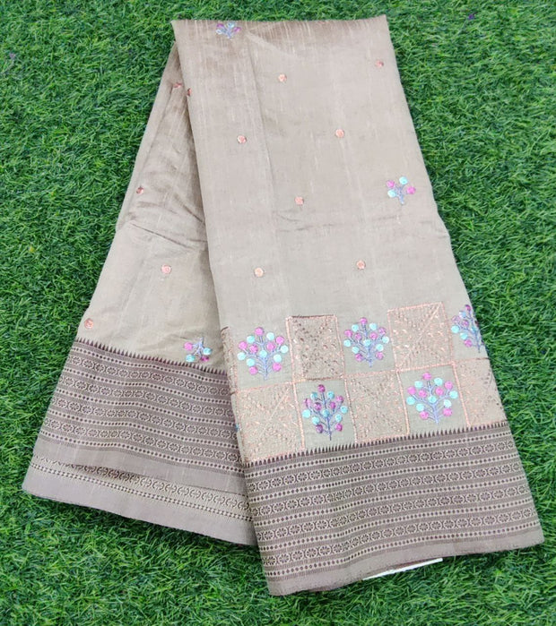 Gandham Tasar 21 J5-12E