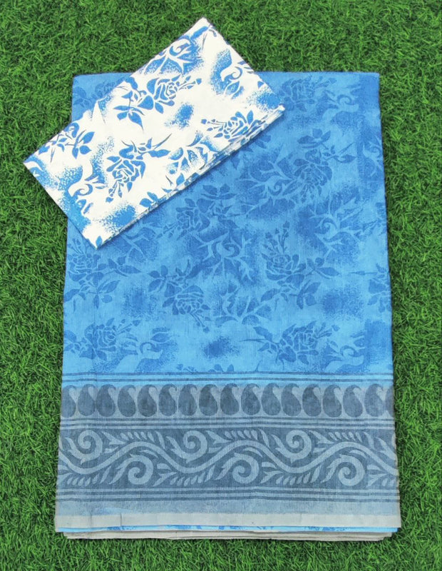Blue Supernet Kota 15 D5-12E