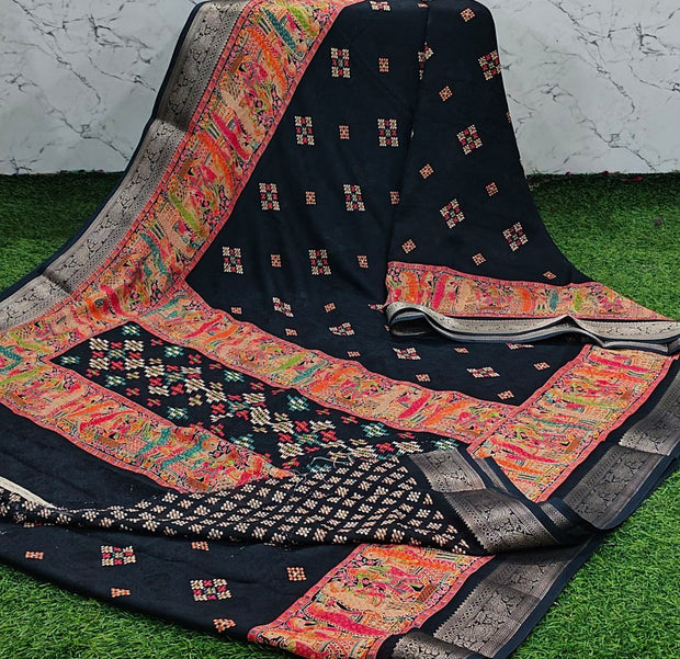 Green Laxmipati 30 K5-12