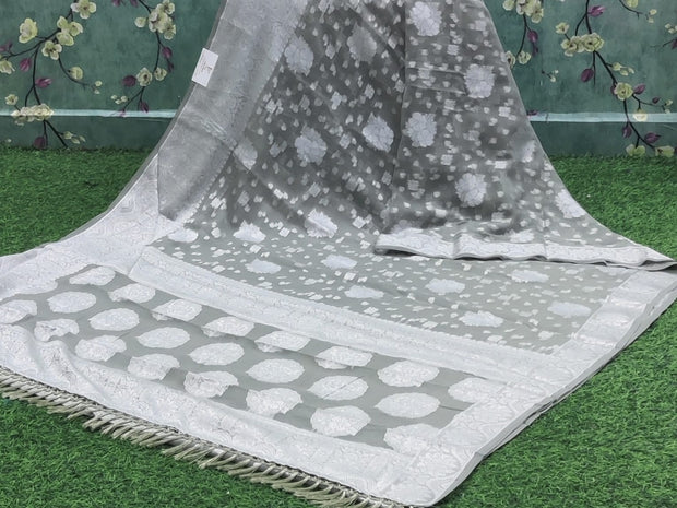 Light Green Braso 24 I4-12