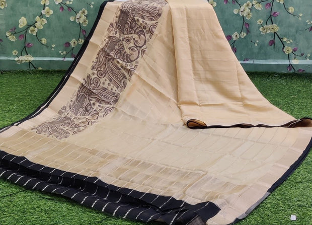 Gandham Benny Crepe 22 J4-6