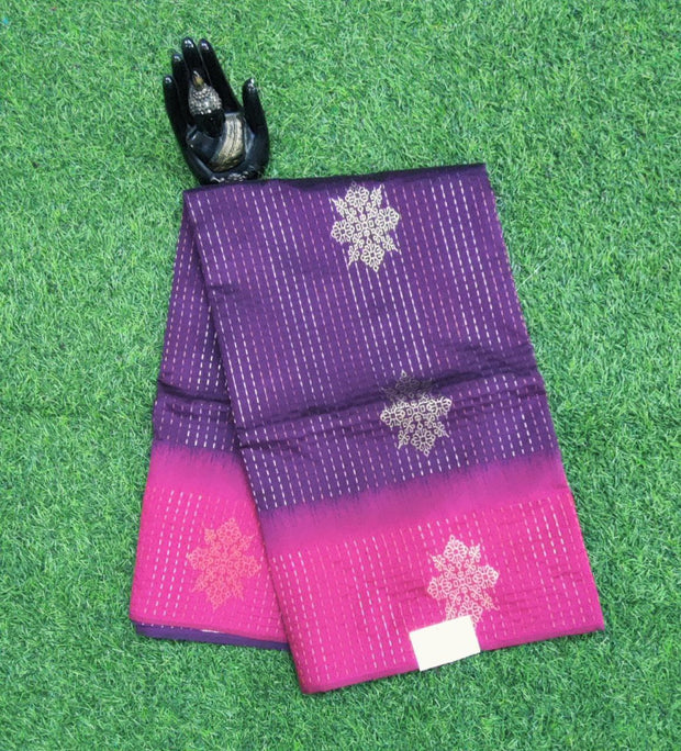 Grape Wine LW Pattu 11 L4-4