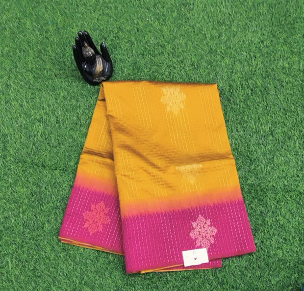 Mustard LW Pattu 11 L4-10