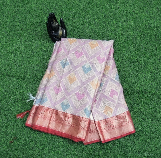 Pink Crush Kanchi 11 L4-12