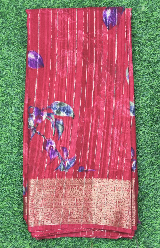 Red Dola Digital 16 L4-9E