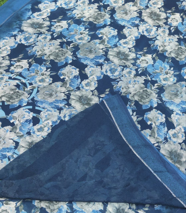 Robin Blue Bela 16 A5-4