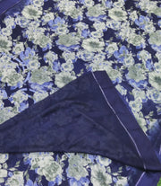 Robin Blue Bela 16 A5-4