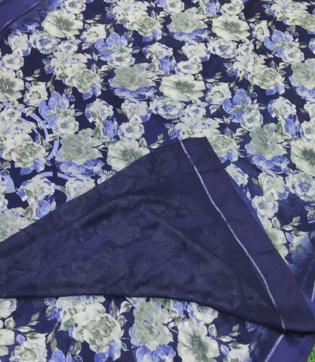 Robin Blue Bela 16 A5-4