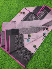 Pink Dhaka 18July9