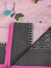 Pink Dhaka 18July9
